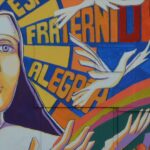 23 gennaio: Fondazione Istituto Suore Cappuccine di Madre Rubatto