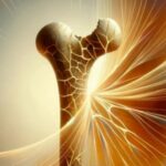 8 marzo: Sfide e soluzioni per lo specilista: l'approccio nutraceutico nel post frattura, in osteopenia e in chirurgia
