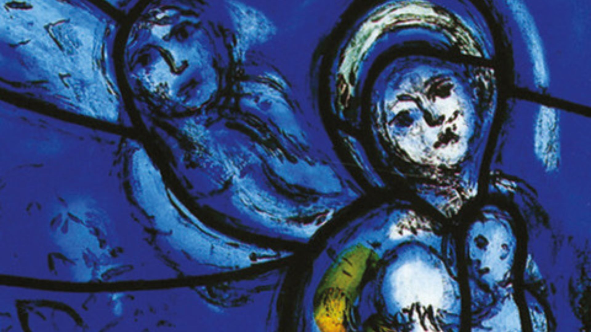 Concerto di Natale_Madre Rubatto