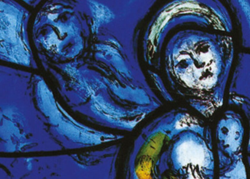 Concerto di Natale_Madre Rubatto