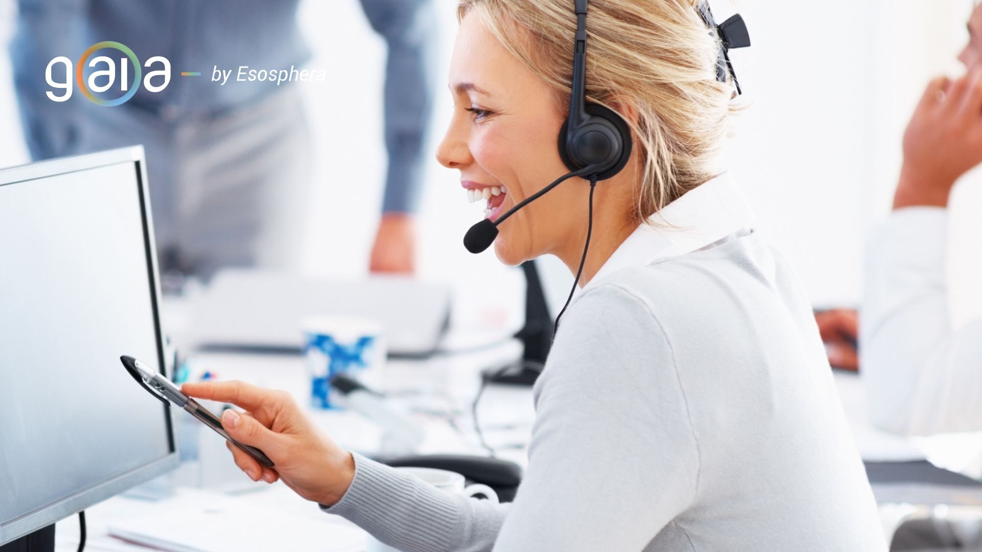 GAIA_Istituto Madre Rubatto