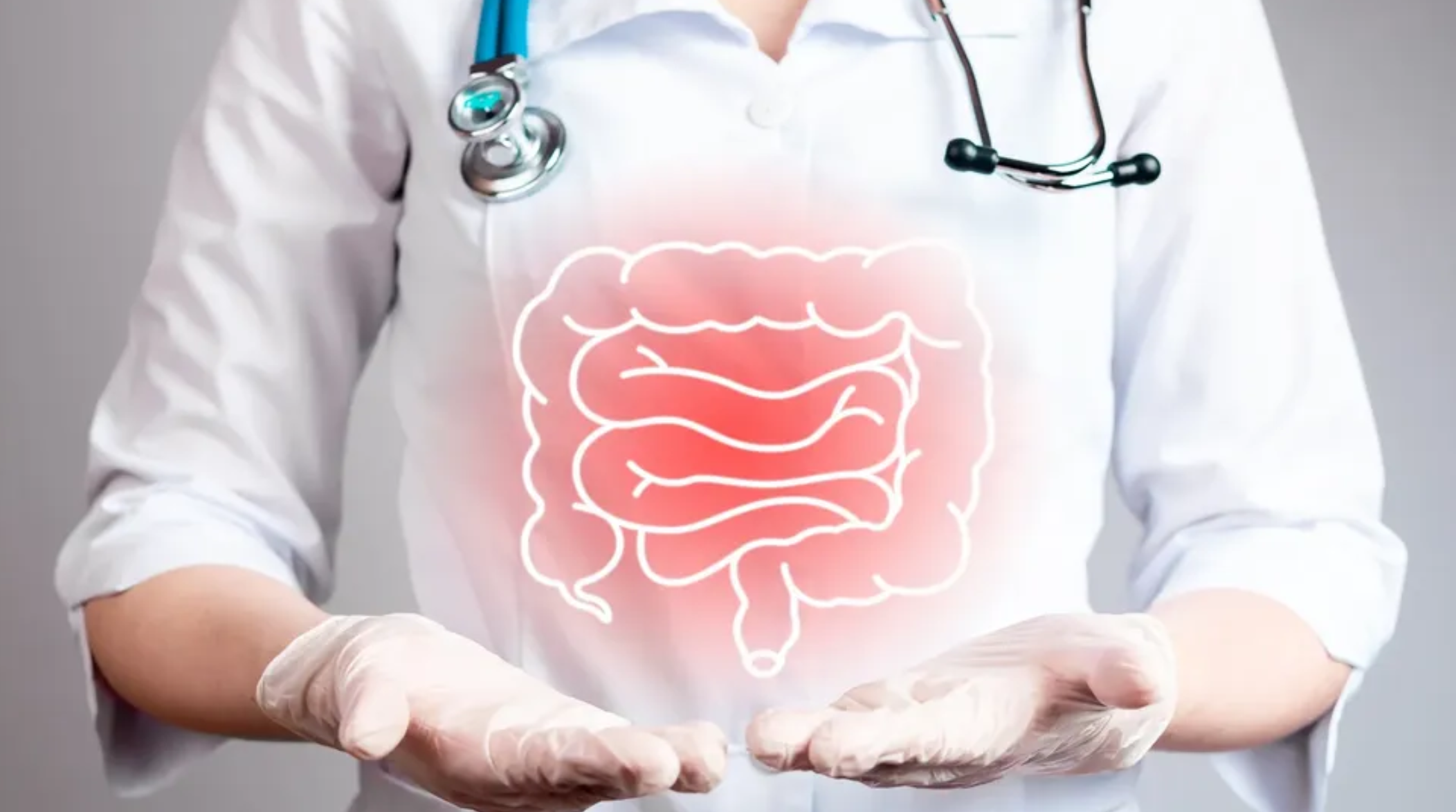 Proctologia_San Francesco