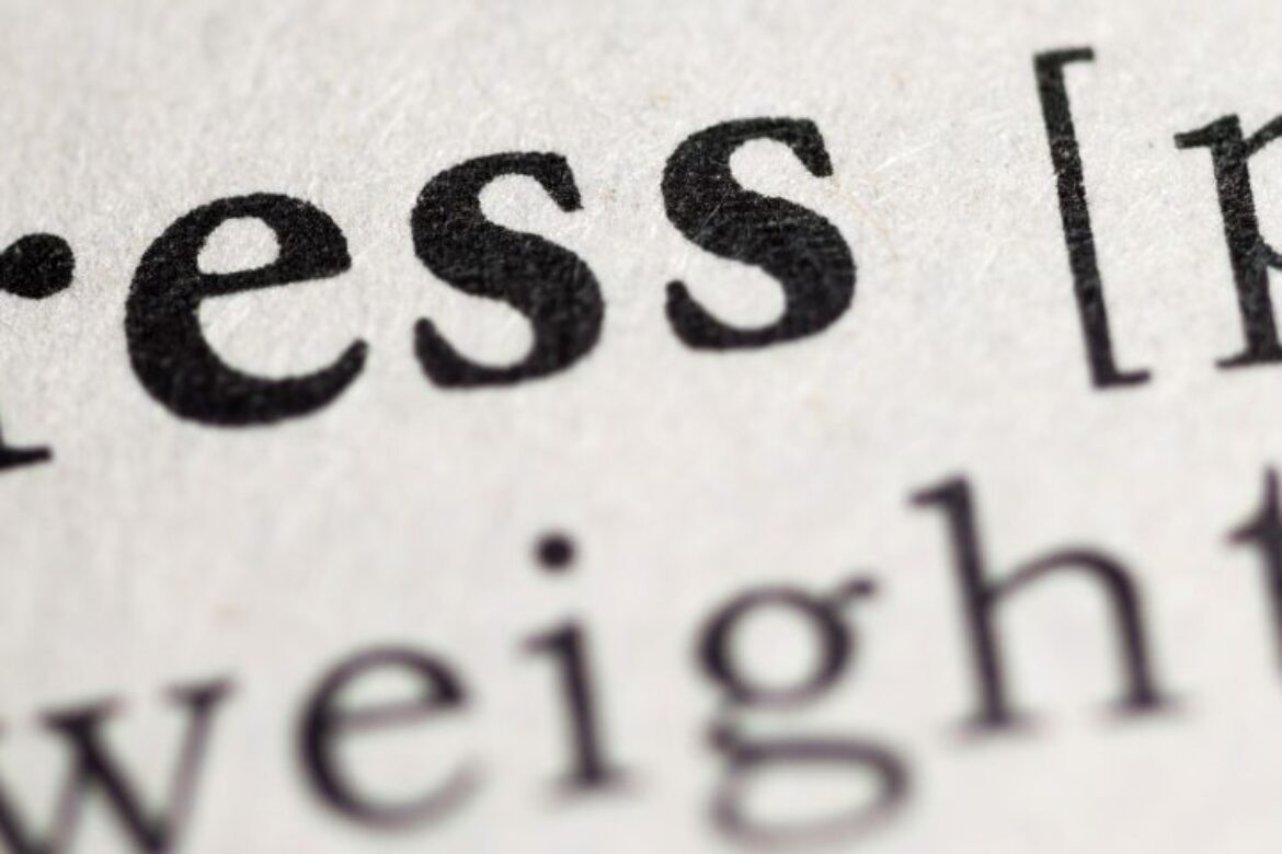 RASSEGNA STAMPA_Istiuto Madre Rubatto