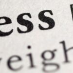 Rachide dolorante: una spinal injection può fare al caso