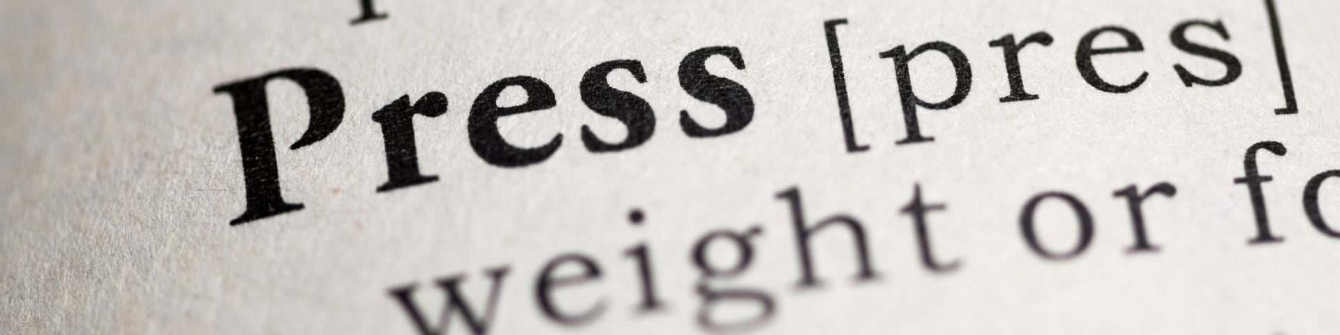 RASSEGNA STAMPA_Istiuto Madre Rubatto