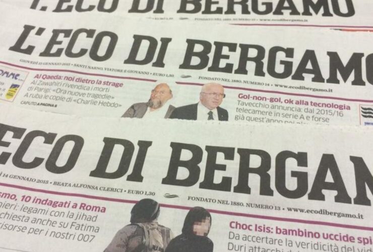 Sport e Solidarietà_San Francesco_Istituto Madre Rubatto