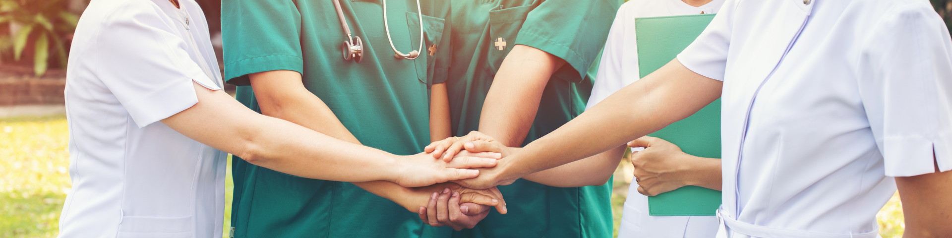 Ospedale privato_Istituto Madre Rubatto