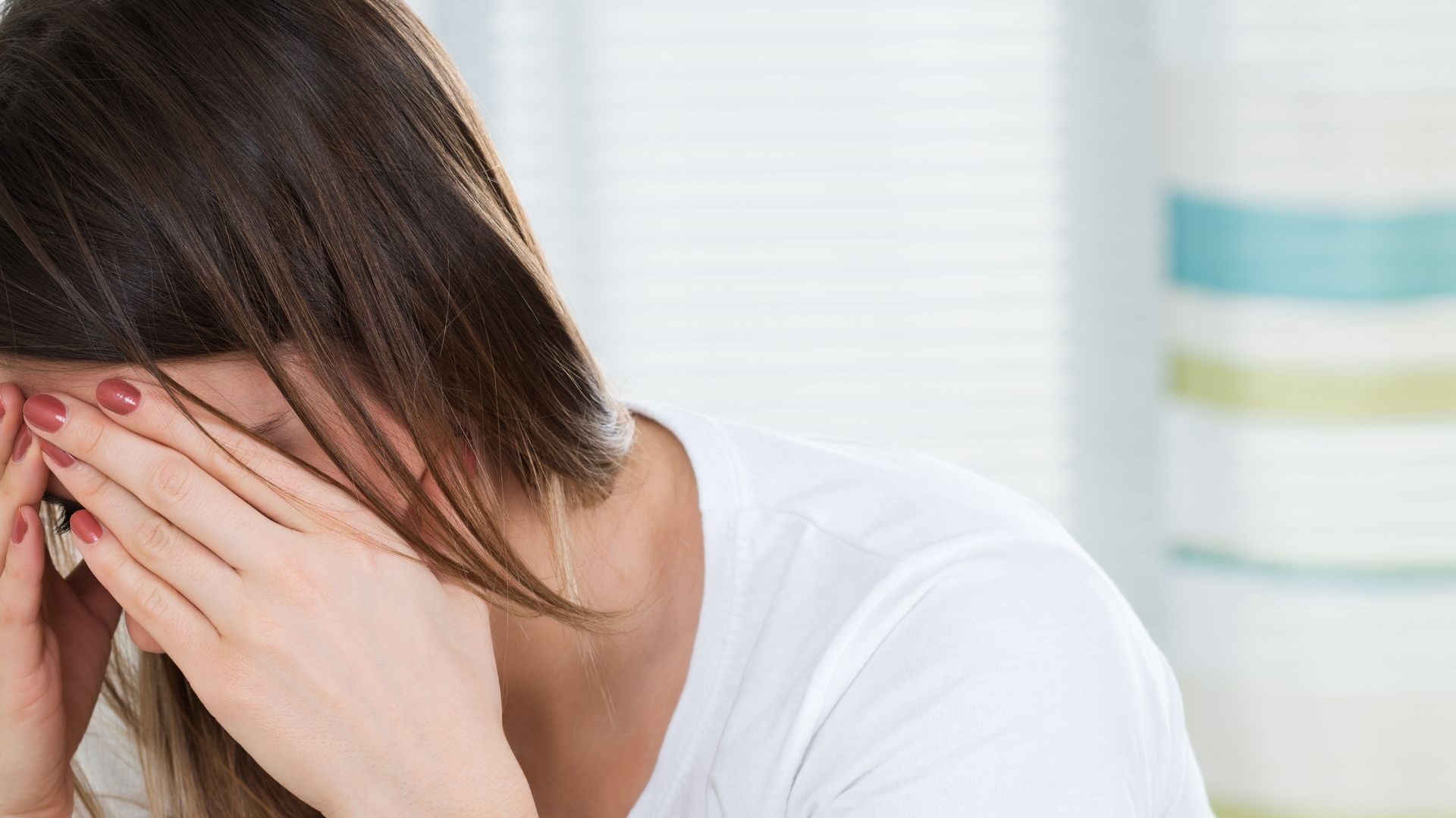 Centro Cefalee_Istituto Madre Rubatto