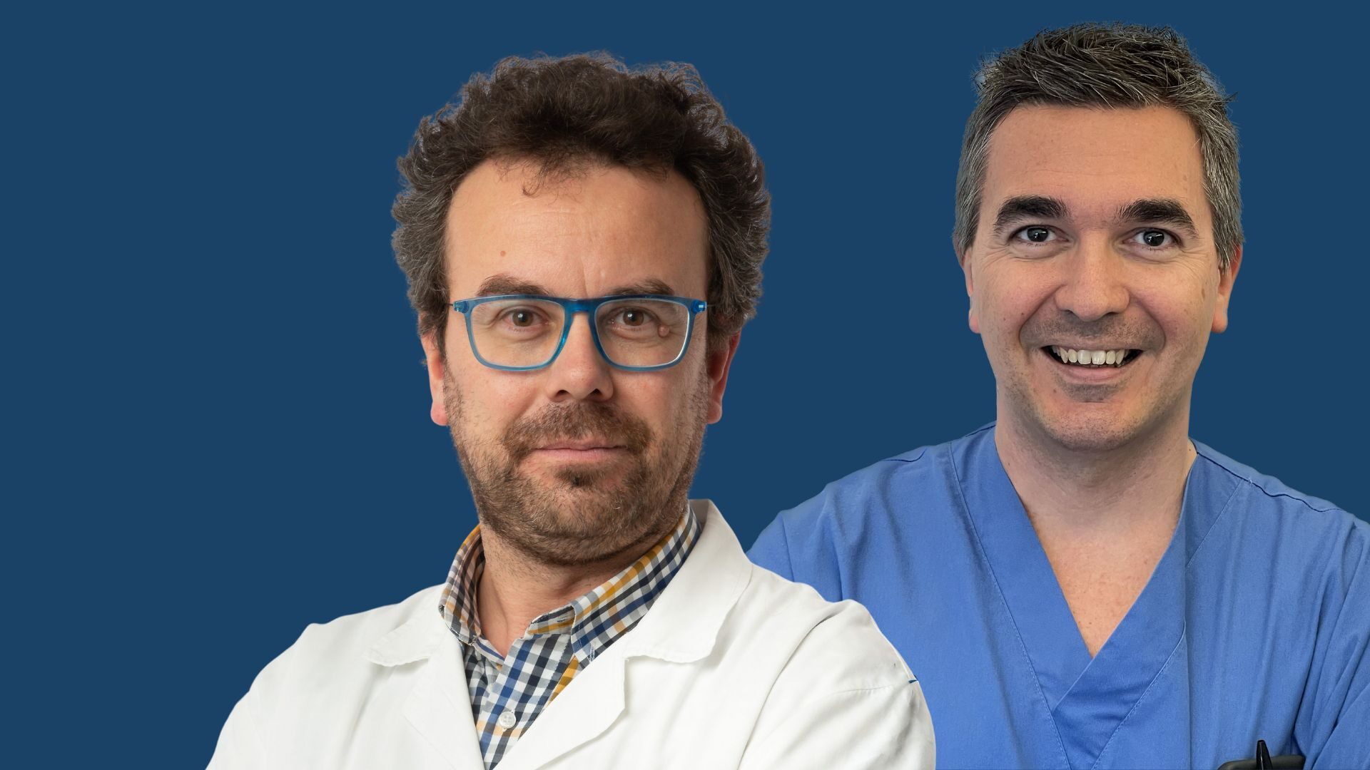 Il mese della proctologia_Casa di Cura San Francesco_Istituto Madre Rubatto