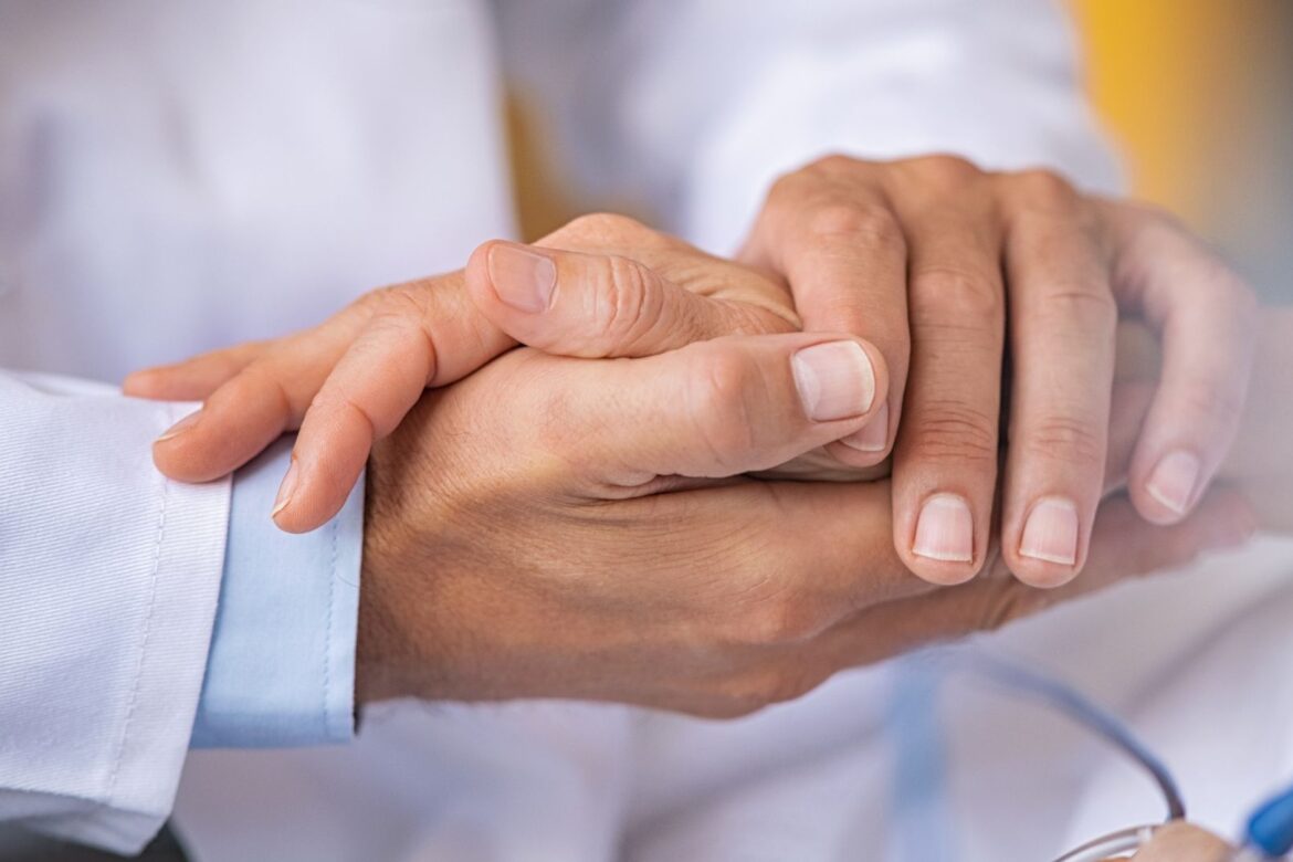 Giornata del malato_Istituto Madre Rubatto