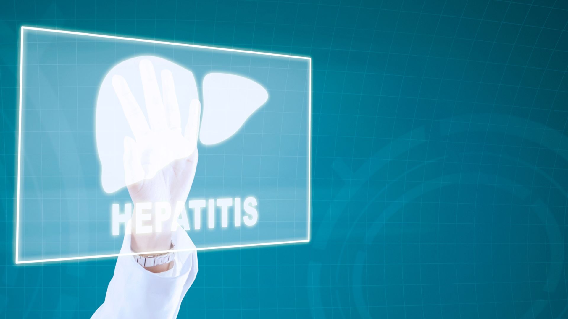 Screening HCV_Casa di Cura San Francesco_Istituto Madre Rubatto