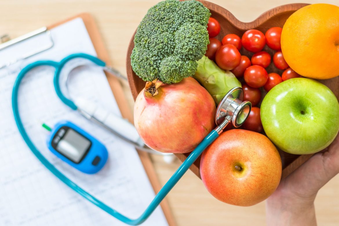 Diabete_Sito_Madre Rubatto