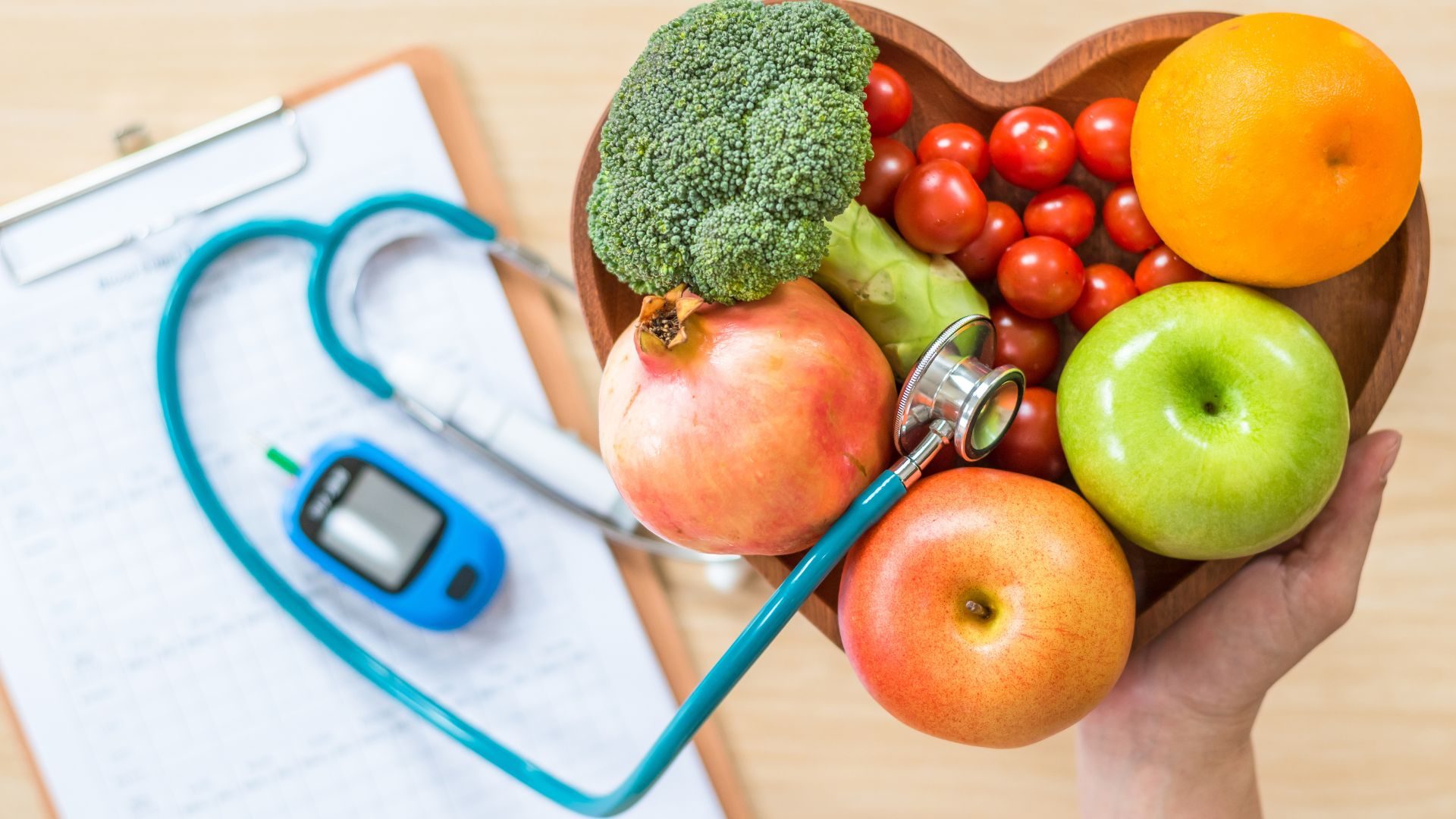 Diabete_Sito_Madre Rubatto