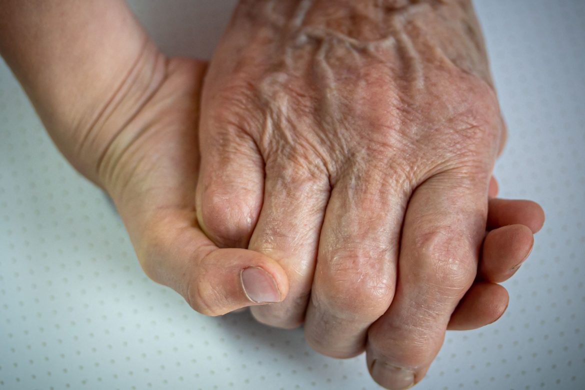 Loano_incontro scuola