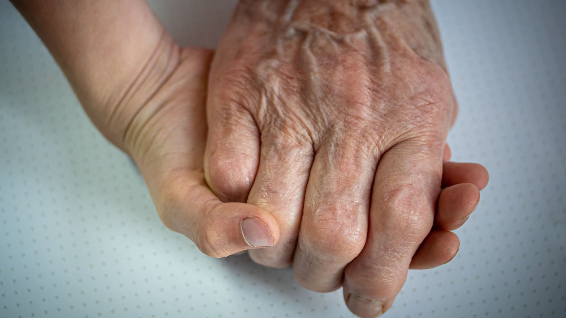 Loano_incontro scuola