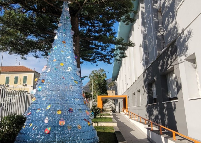 Natale_Sito_Madre Rubatto