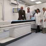 Nuova TAC Philips Spectral CT 7500 in San Francesco