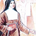 Celebrando i 140 anni della nascita del nostro Istituto