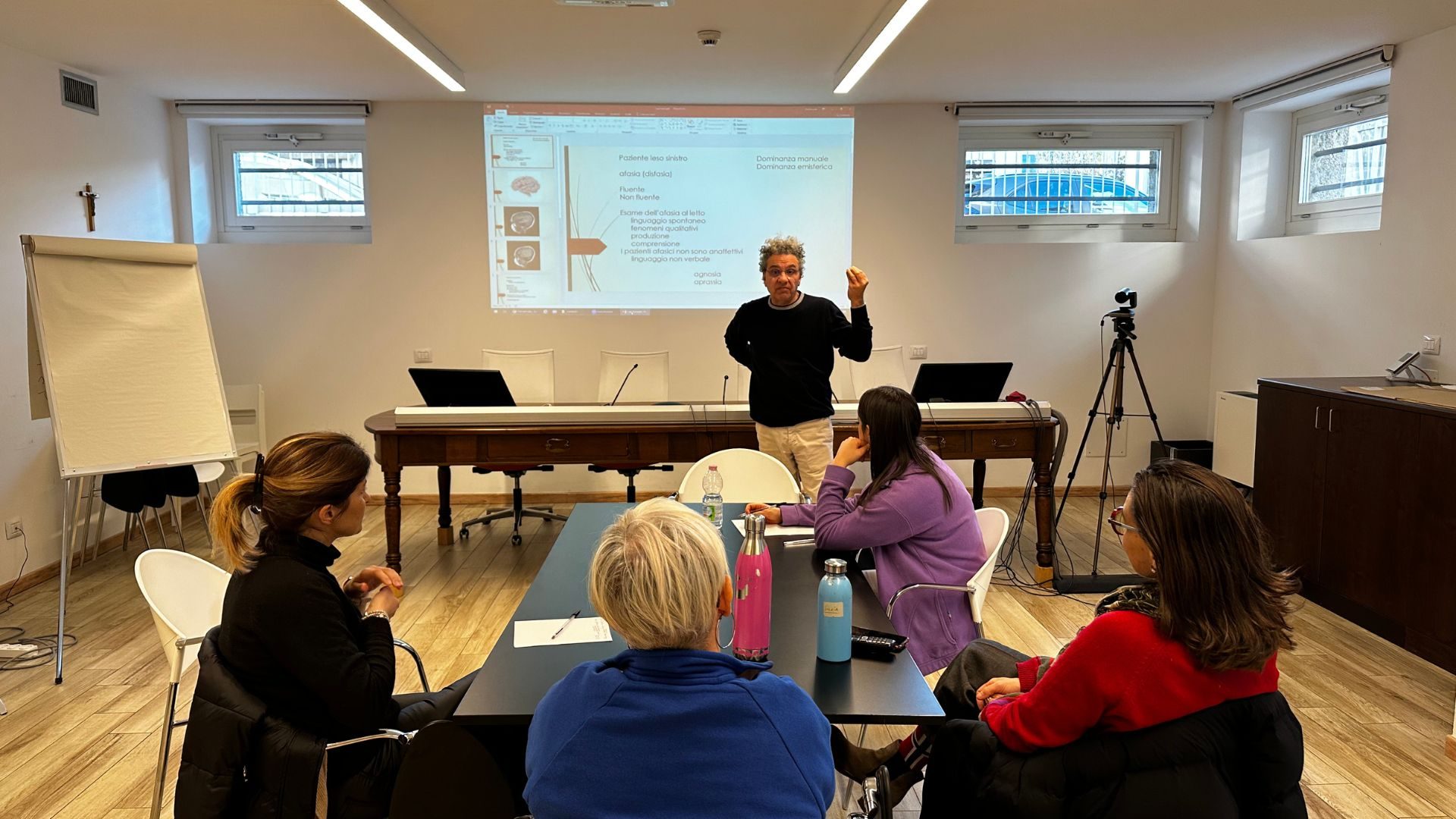 Neuroradiologia_Sito_Madre Rubatto