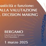 Spasticità e funzione: dalla valutazione al decision making