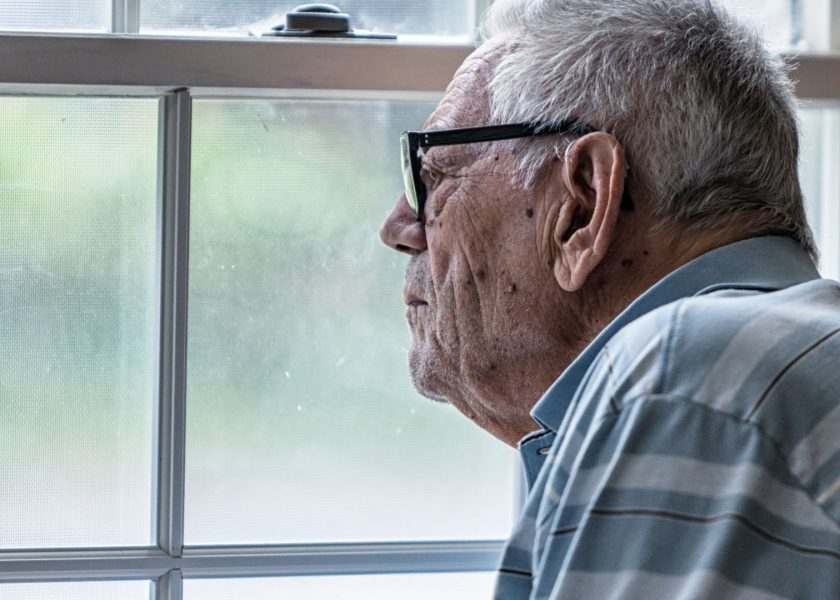 AIMFT e Casa di Cura San Francesco