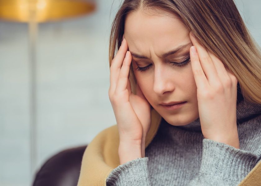 Centro Cefalee_San Francesco