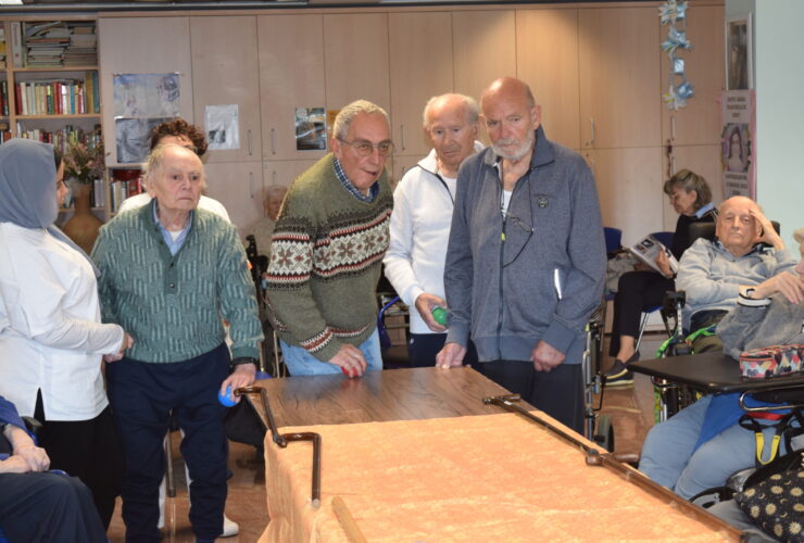 09_RSA Maria Immacolat.JPG.JPG.JPG.JPG.JPG.JPG.JPG