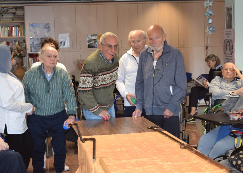 09_RSA Maria Immacolat.JPG.JPG.JPG.JPG.JPG.JPG.JPG