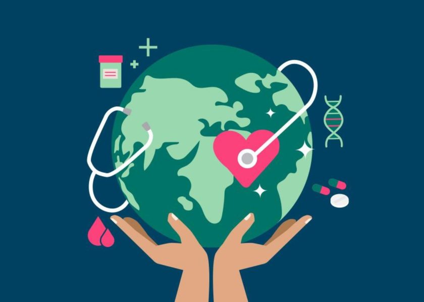 GM della salute_Sito_Madre Rubatto