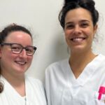 La Terapia Occupazione in San Francesco