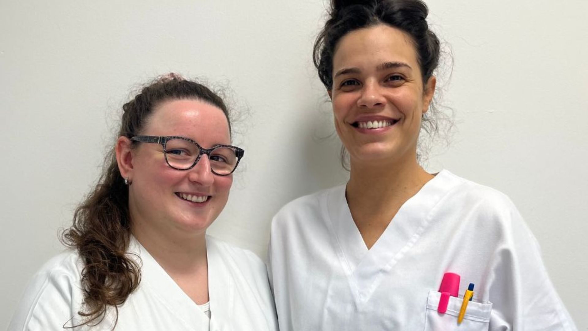 Terapia Occupazionale_San Francesco