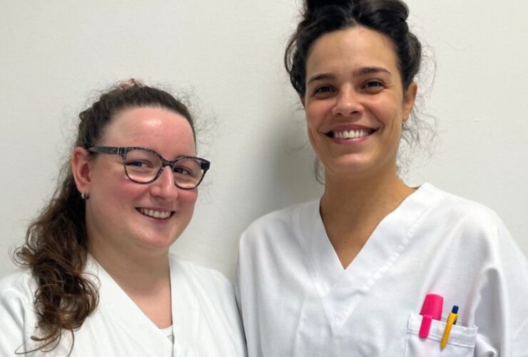 Terapia Occupazionale_San Francesco