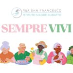 Sempre vivi: giovedì 4 dicembre 2025