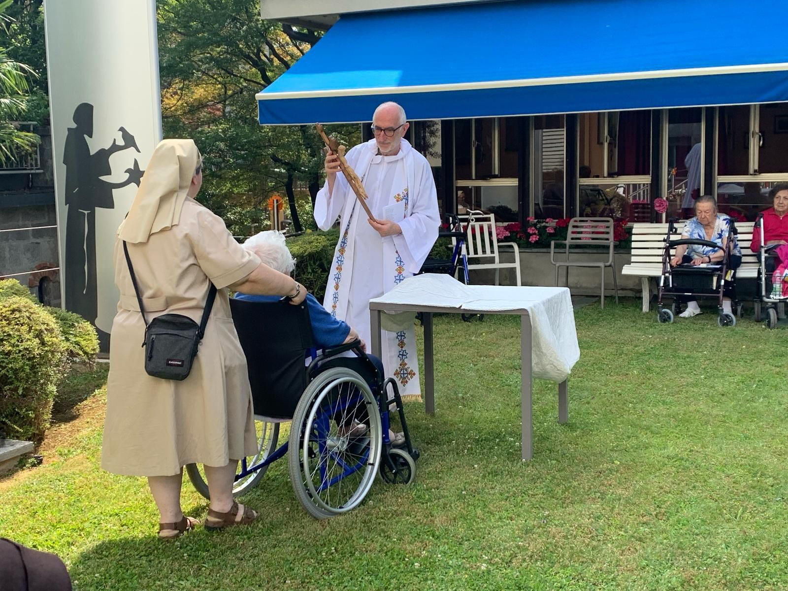 Giubileo_RSA San Francesco