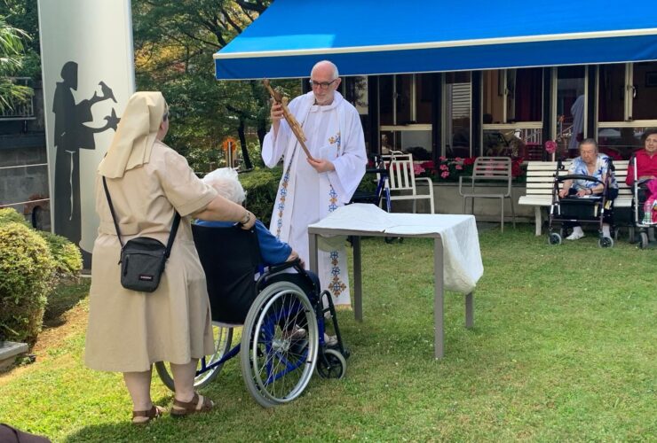 Giubileo_RSA San Francesco