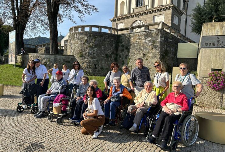 8_Pellegrinaggio San Giuseppe