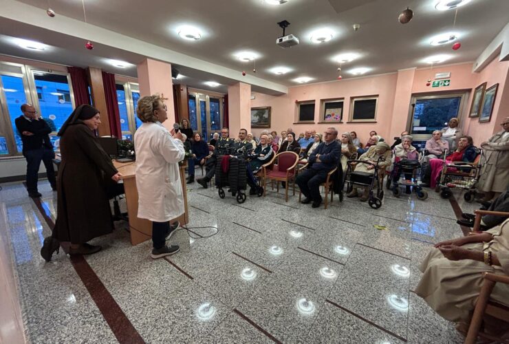 08175759-266B-4E8B-A4D4-A3C2737AA7B7