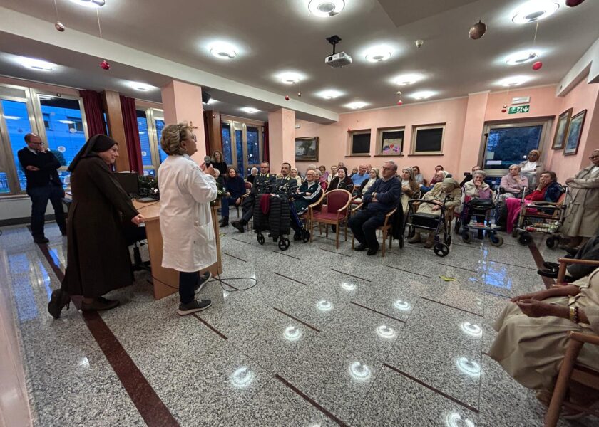 08175759-266B-4E8B-A4D4-A3C2737AA7B7