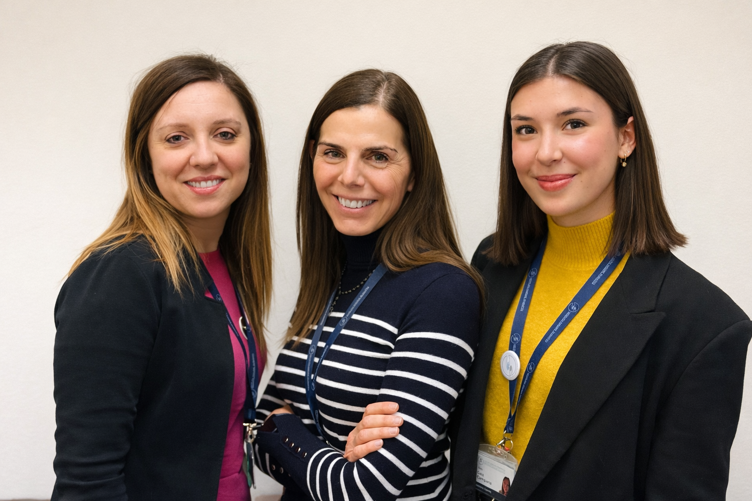 EA3F2DE6-7780-4B6F-92C2-668C59FEFD91