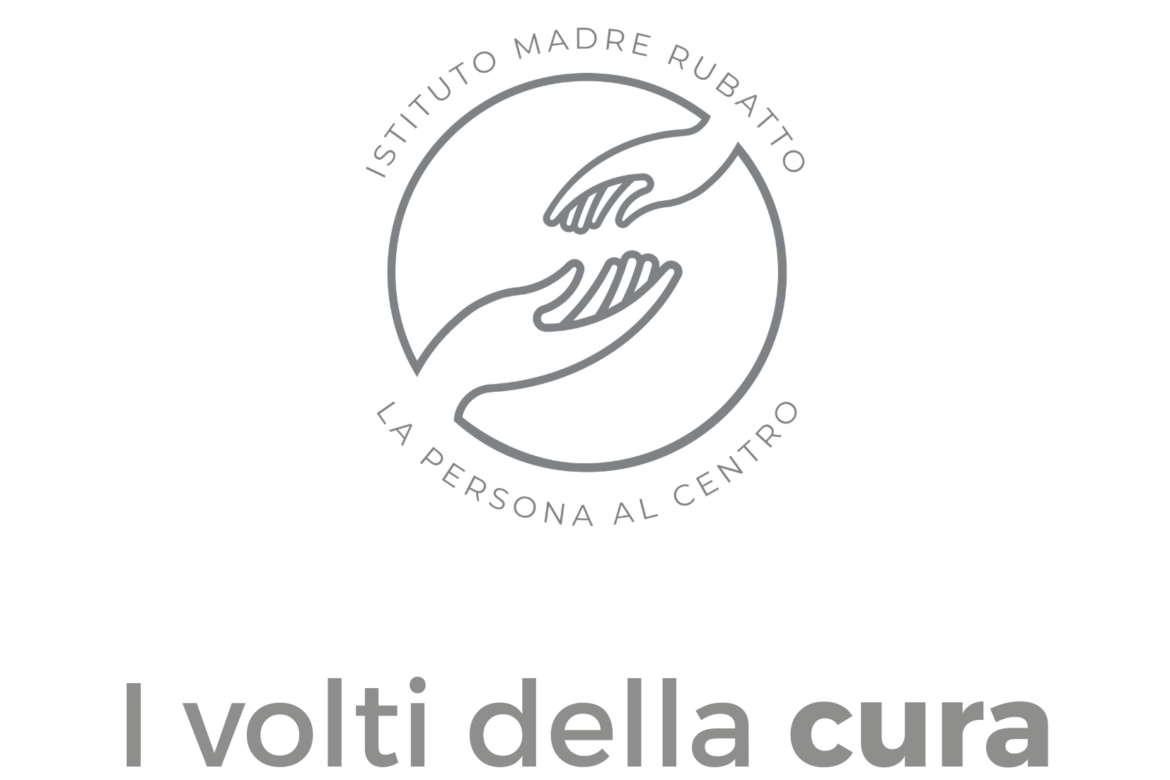 I volti della cura