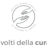 Dott. Marcello Mercenaro U.O. Riabilitazione