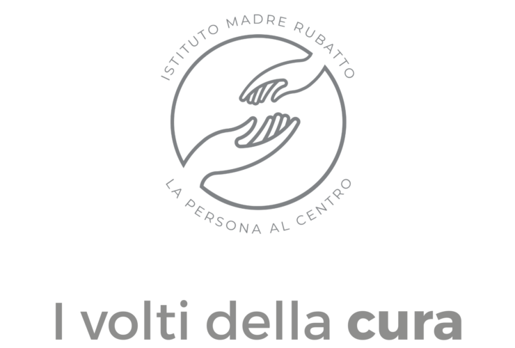 I volti della cura