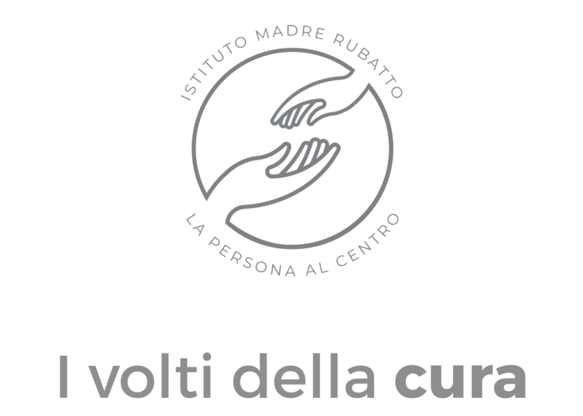 I volti della cura