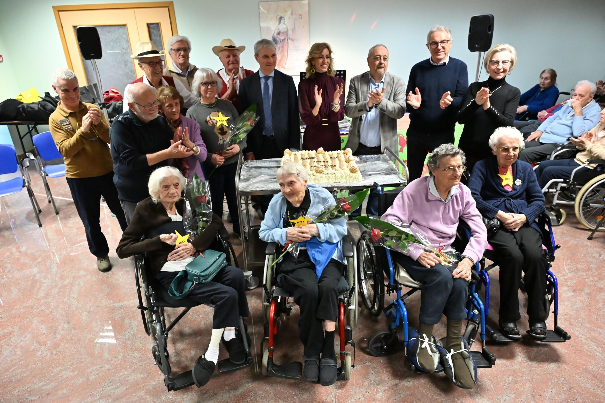 RSA Maria Immacolata_2026