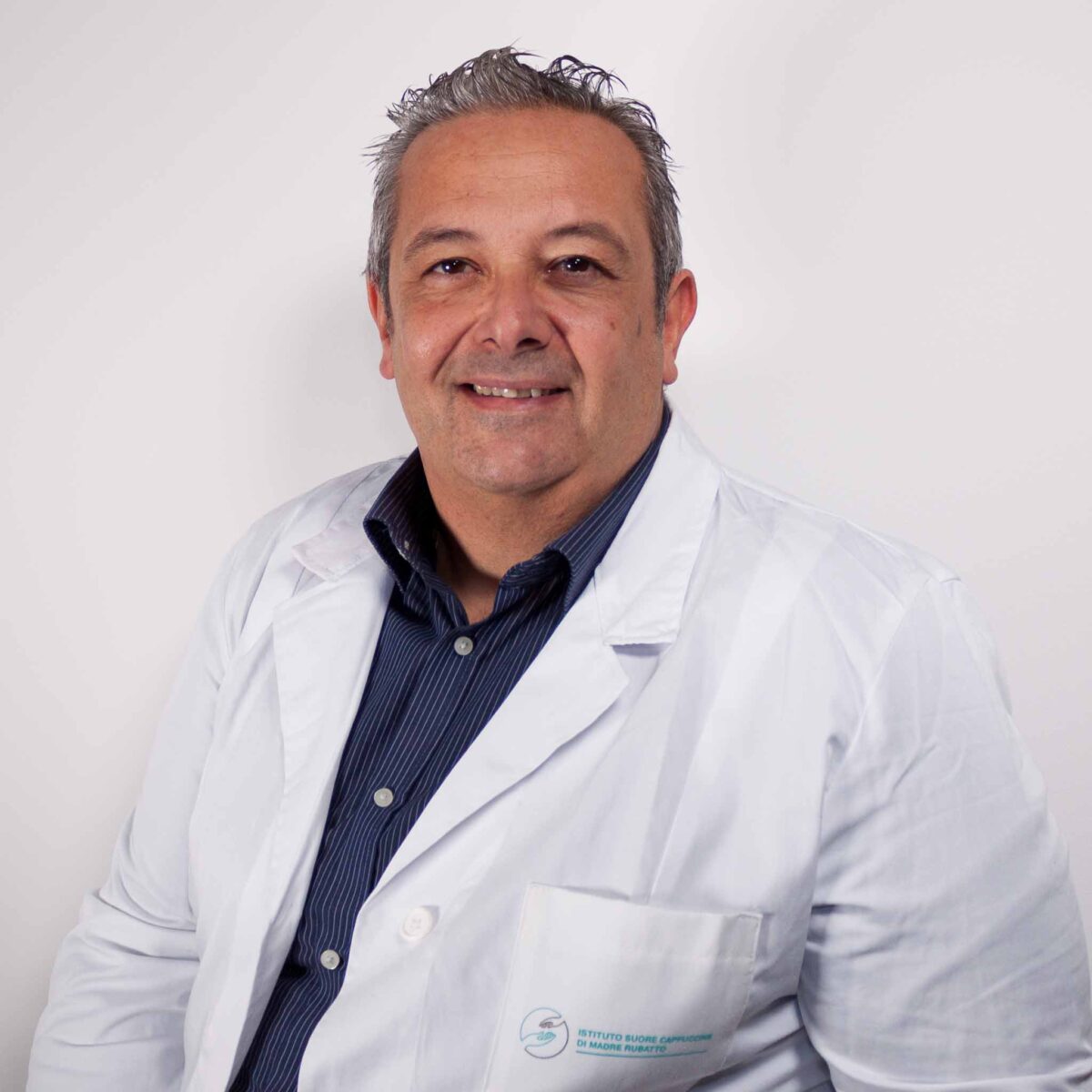 marcello-mercenaro-1200x1200-1