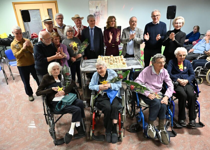 WhatsApp Image 2026-03-25 at 14.18.18