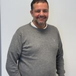 28 aprile, Giornata Mondiale della Sicurezza sul Lavoro: ne parliamo con il nostro RSPP Claudio Belotti