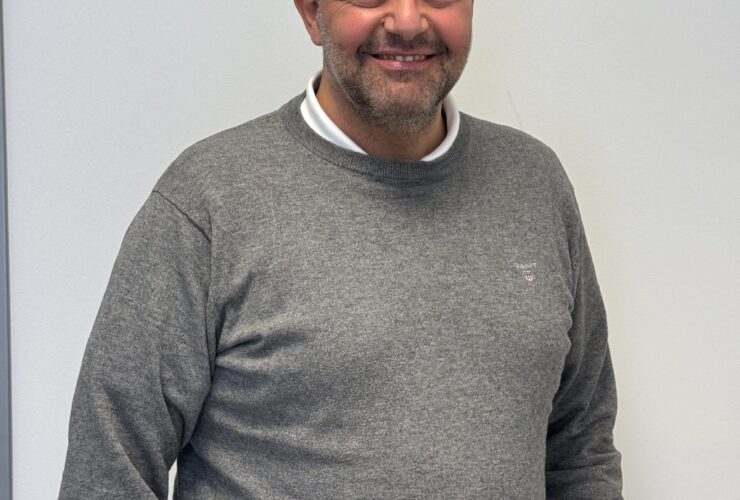 Claudio Belotti cdc san francesco