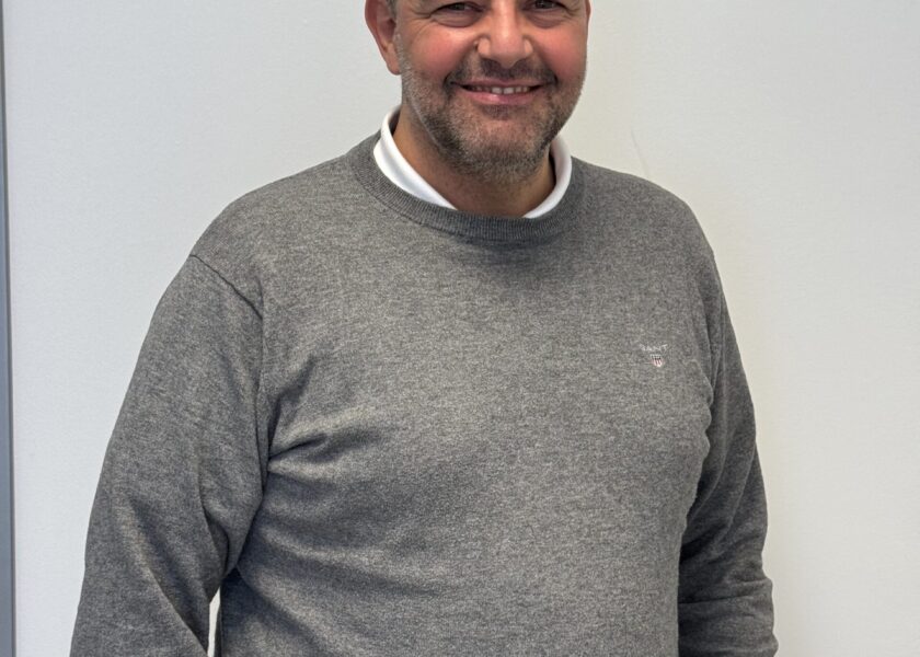 Claudio Belotti cdc san francesco