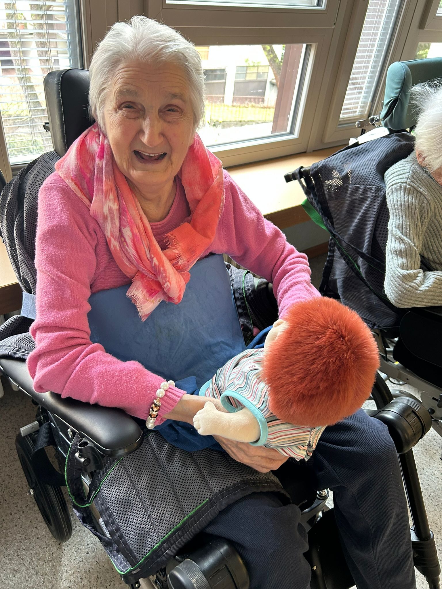 PHOTO-2026-03-06-11-56-36 2